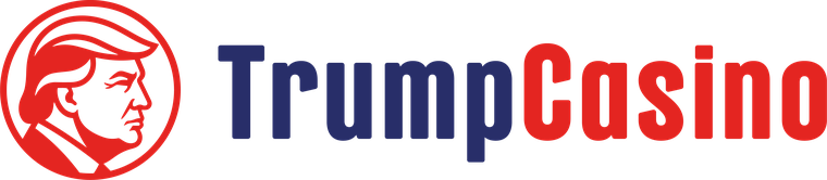 TrumpCasino home